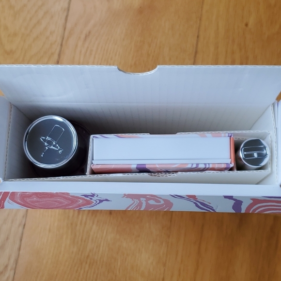 Clinique Eye Makeup Set NWT - Picture 2 of 15